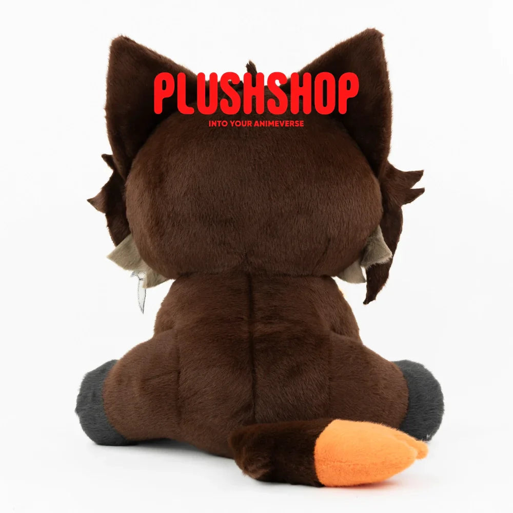 Zhonglimeow